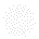 HOT-INF006.gif (3159 byte)