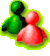 aaa4.gif (1273 byte)