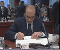 01berlusca.gif (7354 byte)
