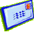 aaa3.gif (1079 byte)