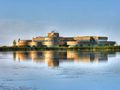 0a_sfondi_architettura_03.jpg (4155 byte)