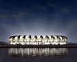 tn_sfondi_architettura-02.jpg (2815 byte)