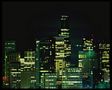 tn_sfondi_architettura-03.jpg (3095 byte)