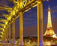 tn_sfondi_architettura-02.jpg (2815 byte)