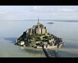 tn_sfondi_architettura-01.jpg (4346 byte)