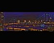 tn_sfondi_architettura-04.jpg (3517 byte)