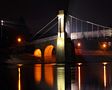 tn_sfondi_architettura-05.jpg (3615 byte)