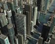tn_sfondi_architettura-06.jpg (3329 byte)