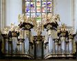 tn_sfondi_architettura-06.jpg (3329 byte)