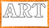 art088.gif (13068 byte)