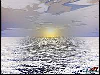 a01.jpg (5240 byte)