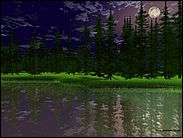 a05.jpg (4340 byte)