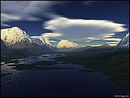a07.jpg (3914 byte)