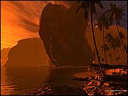 a08.jpg (3432 byte)