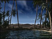 a04.jpg (5260 byte)