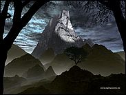 a08.jpg (3432 byte)