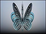 a08.jpg (3432 byte)