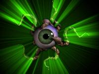 a06.jpg (3846 byte)