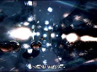 a08.jpg (3432 byte)