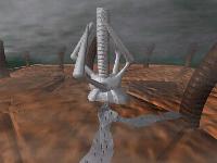 a03.jpg (4894 byte)