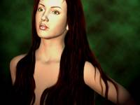 a02.jpg (3621 byte)