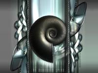 a02.jpg (3621 byte)