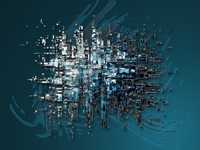 a06.jpg (3846 byte)