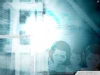 a07.jpg (3914 byte)