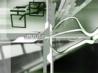 a08.jpg (3432 byte)