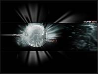 a02.jpg (3621 byte)