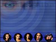 a06.jpg (3846 byte)