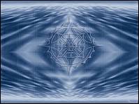 a05.jpg (4340 byte)