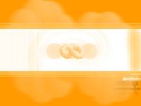 a08.jpg (3432 byte)