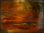 a04.jpg (5260 byte)