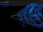 a06.jpg (3846 byte)