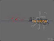 a08.jpg (3432 byte)
