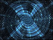 a06.jpg (3846 byte)