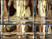 a05.jpg (4340 byte)