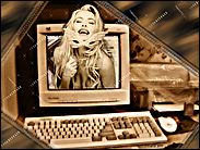 a01.jpg (5240 byte)