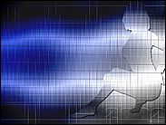 a07.jpg (3914 byte)