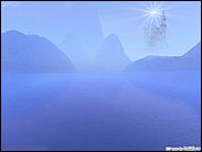a06.jpg (3846 byte)