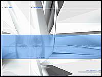 a02.jpg (3621 byte)