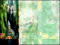 a03.jpg (4894 byte)
