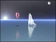 a04.jpg (5260 byte)