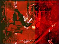 a08.jpg (3432 byte)