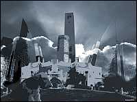 a06.jpg (3846 byte)