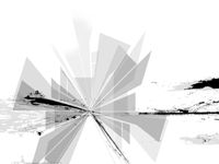 a03.jpg (4894 byte)