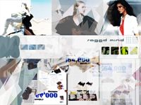 a05.jpg (4340 byte)