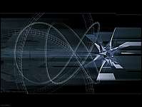 a01.jpg (5240 byte)