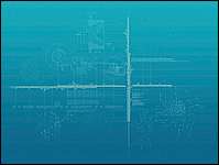 a02.jpg (3621 byte)